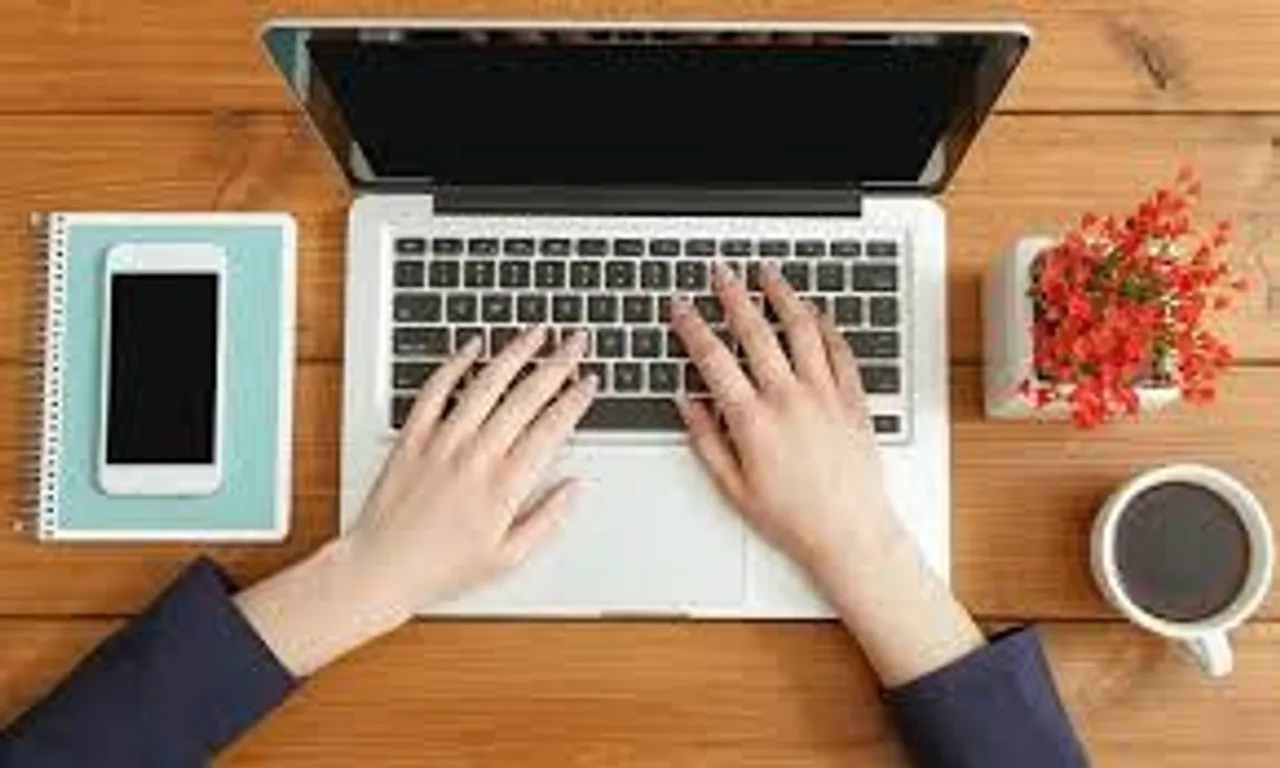 CTET এর জন্য শুরু ফর্ম ফিল আপ, দেখুন বিস্তারিত