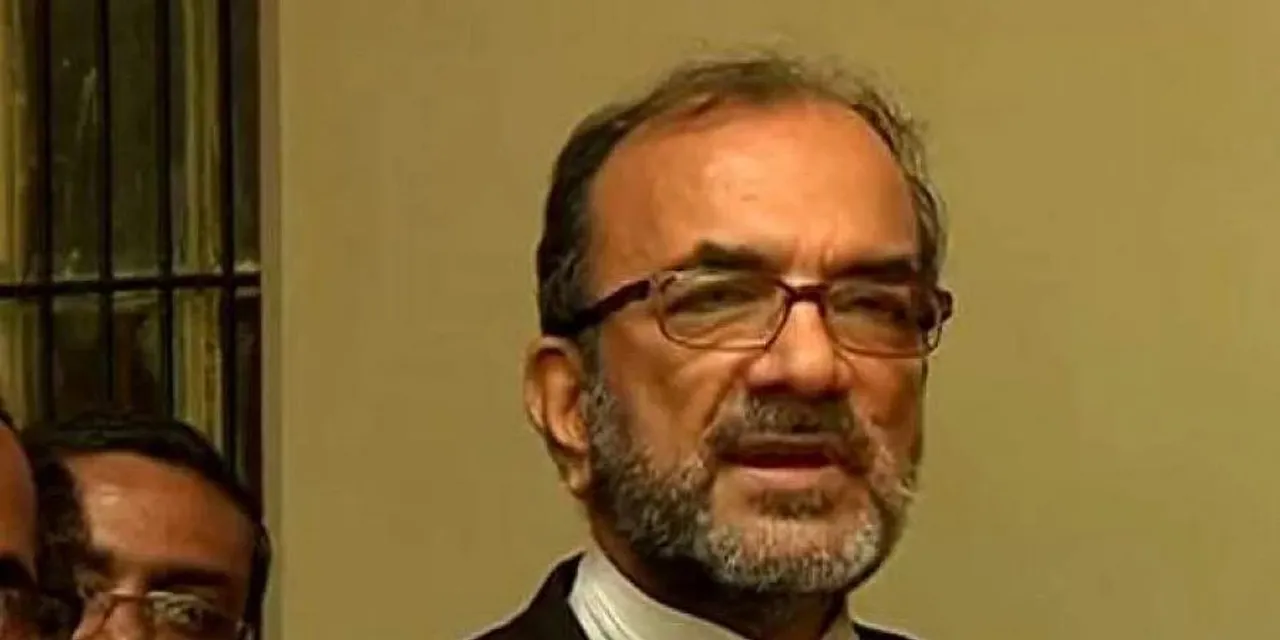 মুখ্যমন্ত্রীকে নিশানা বিকাশের