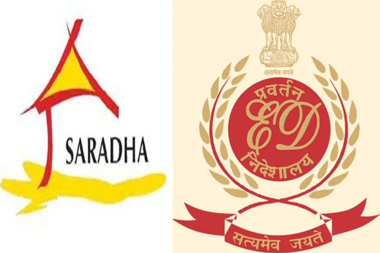 সারদাকাণ্ডে আরও কোটি কোটি টাকার সম্পত্তি বাজেয়াপ্ত করল ED