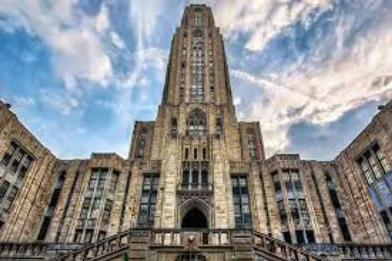 ডার্মেটোলোজি বিষয়ে উচ্চশিক্ষা লাভ করতে বিদেশের সেরা বিশ্ববিদ্যালয়