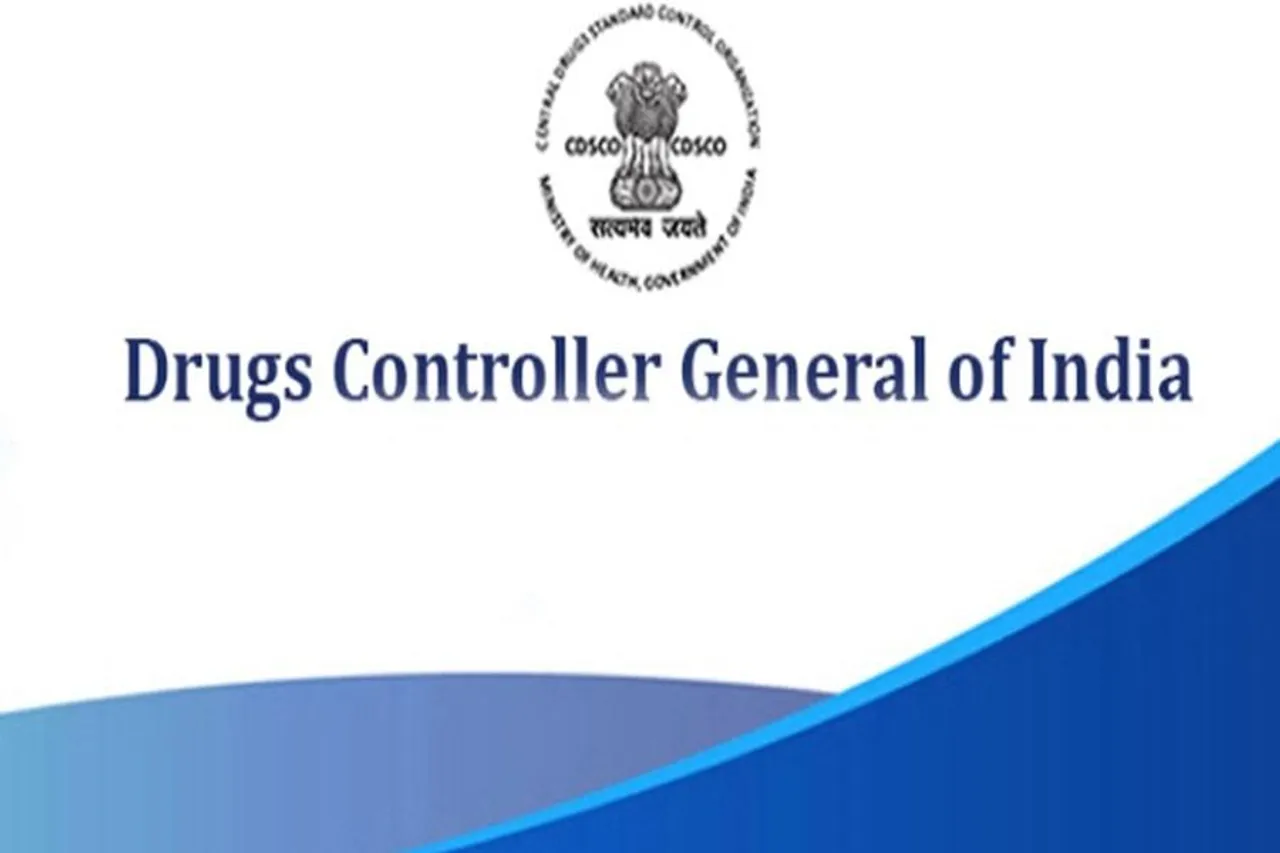 Covaxin, Corbevax এবং ZyCov-D কে জরুরী ব্যবহারের অনুমোদন দিল ডিসিজিআই