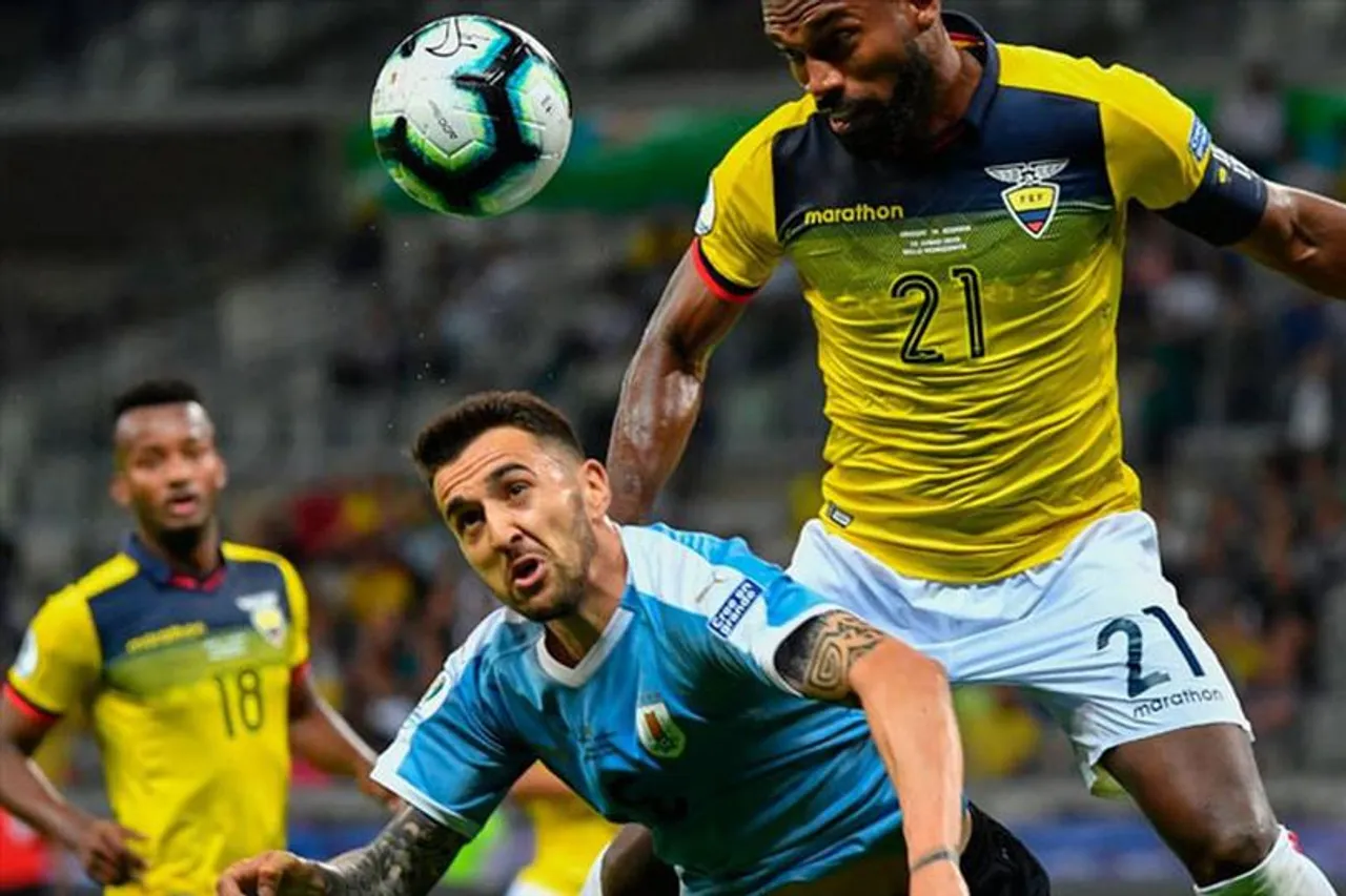 এক ঝলকে দেখে নিন সপ্তাহের সেরা ফুটবলারের খেলা