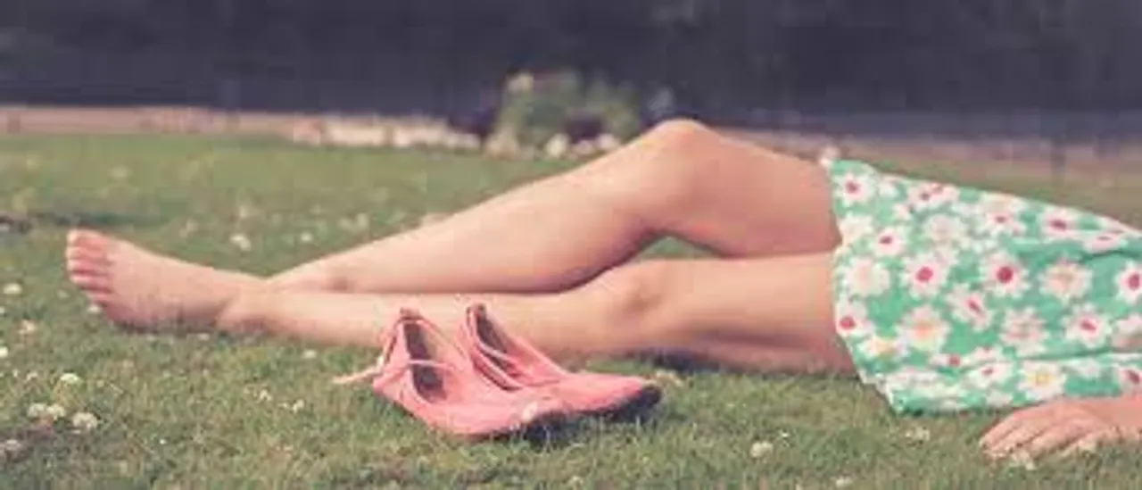 যোনি বাস্তুতন্ত্রকে কি ব্যাহত করতে পারে?