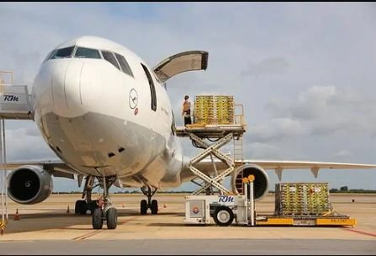 মস্কো-গোয়া বিমানে বোমা হামলার হুমকির পর রুশ দূতাবাস প্রতিক্রিয়া জানিয়েছে