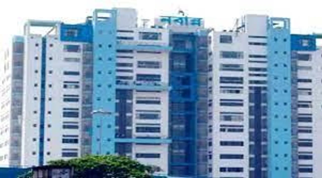 ইউক্রেনে আটকে থাকা মানুষের জন্য কন্ট্রোল রুম খুলল পশ্চিমবঙ্গ