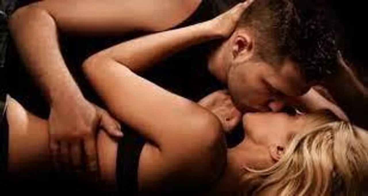 এটা লুকিয়ে যাওয়াই ভালো