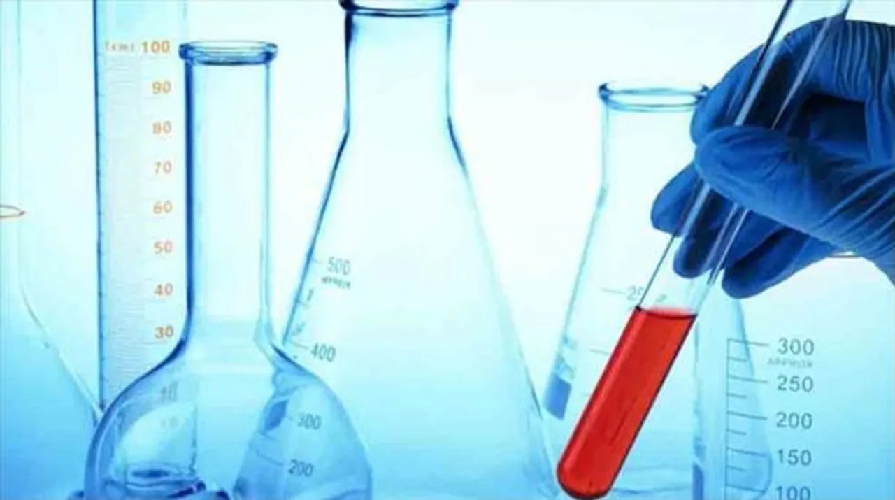 বৃদ্ধি পেল দ্বাদশের প্র্যাক্টিক্যালের সময়সীমা