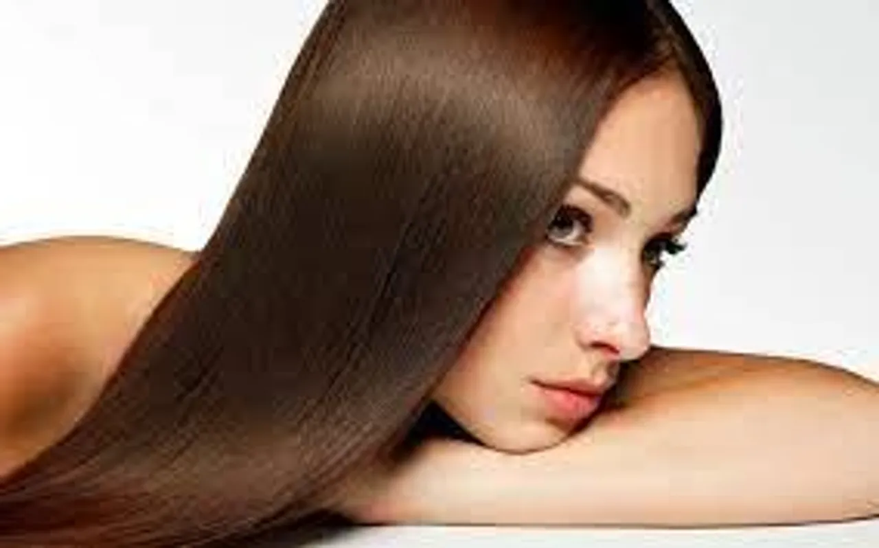 পুজোর আগেই বন্ধ করুন চুল পড়া