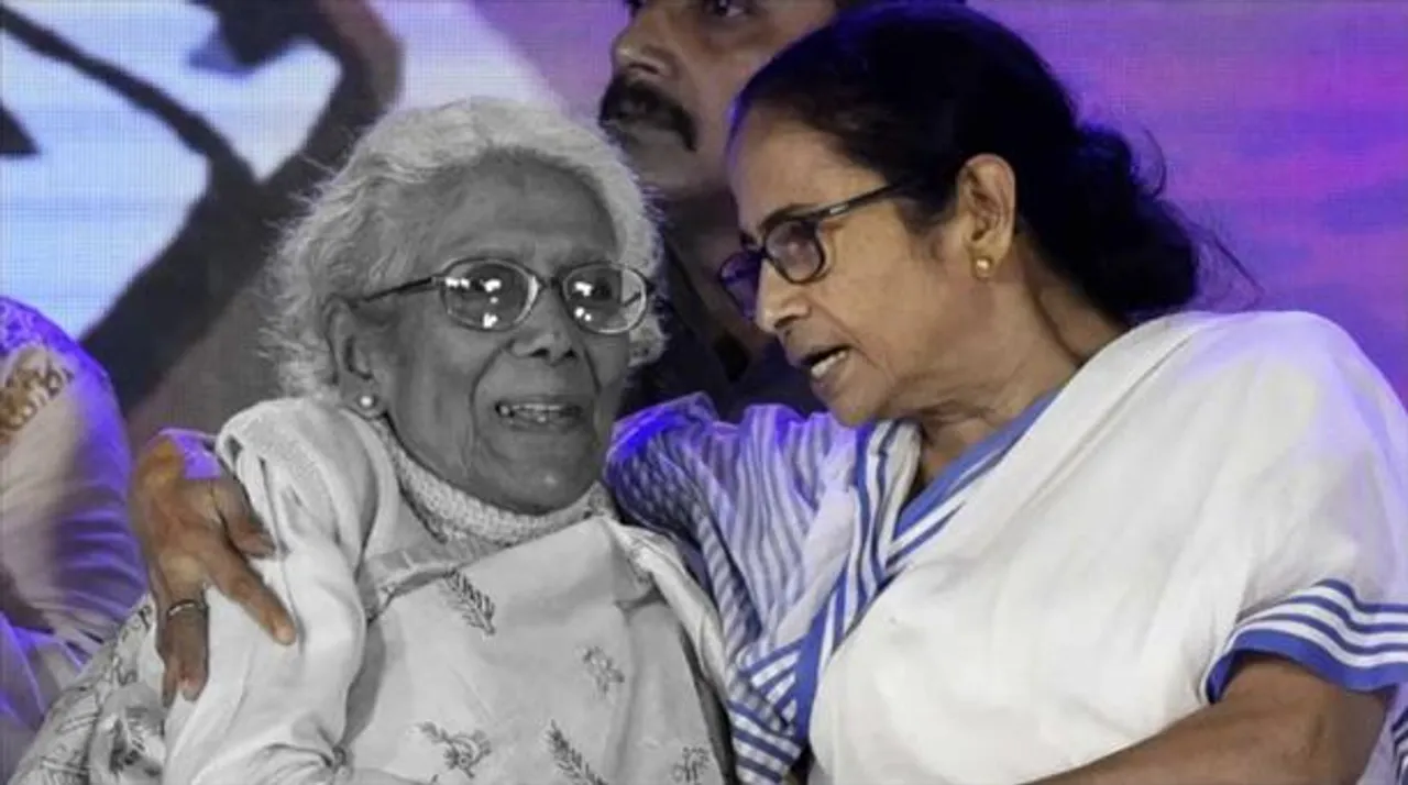 উত্তরবঙ্গ থেকে মাঝপথেই ফিরে আসছেন মুখ্যমন্ত্রী