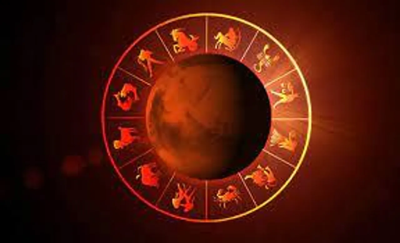 মাঙ্গলিক দোষ কি জানেন? আর তার প্রতিকারী বা কি , দেখে নিন