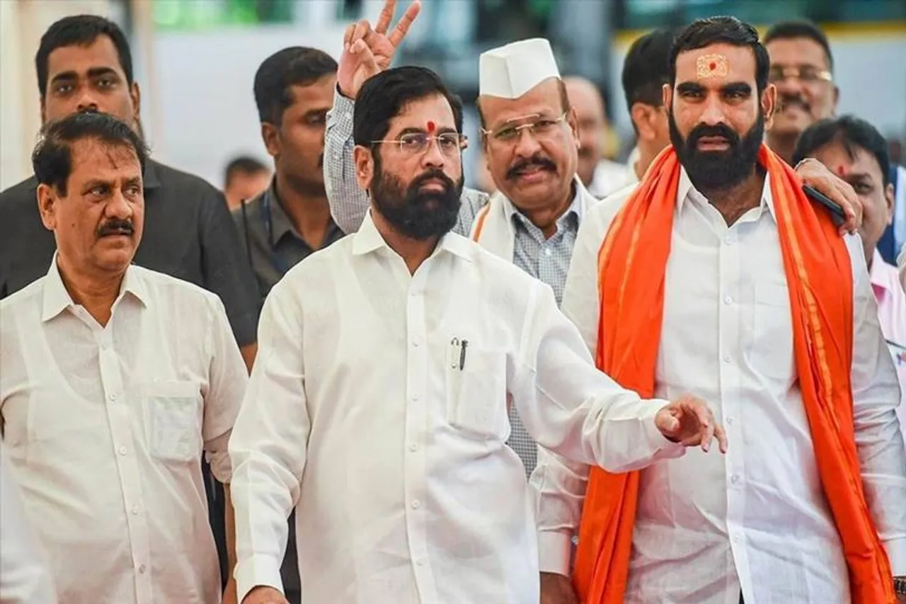 মুখ্যমন্ত্রীকে হুমকির অভিযোগ, আটক ১