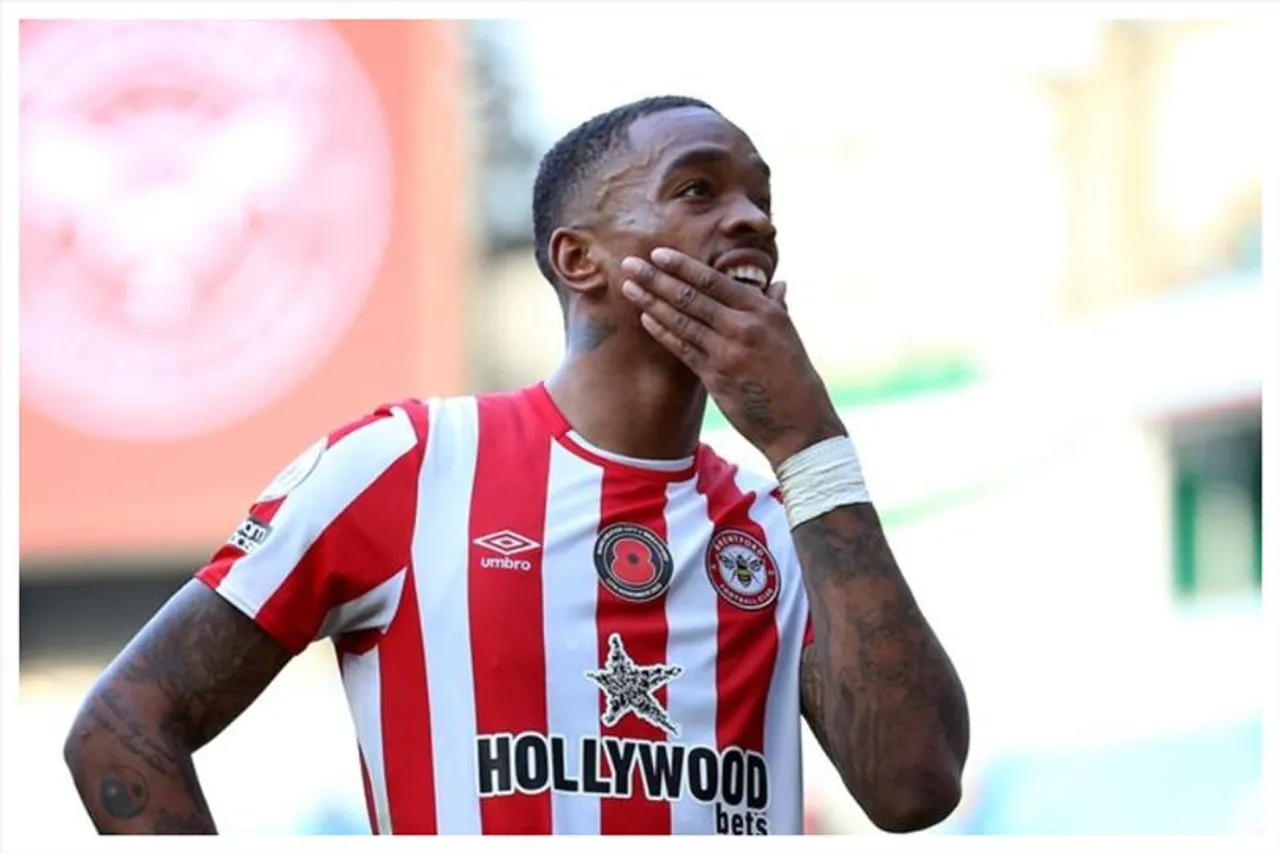 VAR-এর সাহায্য নিয়েও ভুল সিদ্ধান্ত! তোলপাড় ইংল্যান্ড ফুটবল