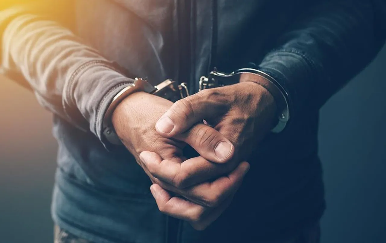 শিলিগুড়ি থেকে গ্রেফতার কেএলও জঙ্গি