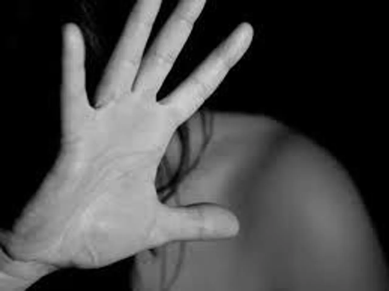 কুলপিতে ধর্ষণের অভিযোগ