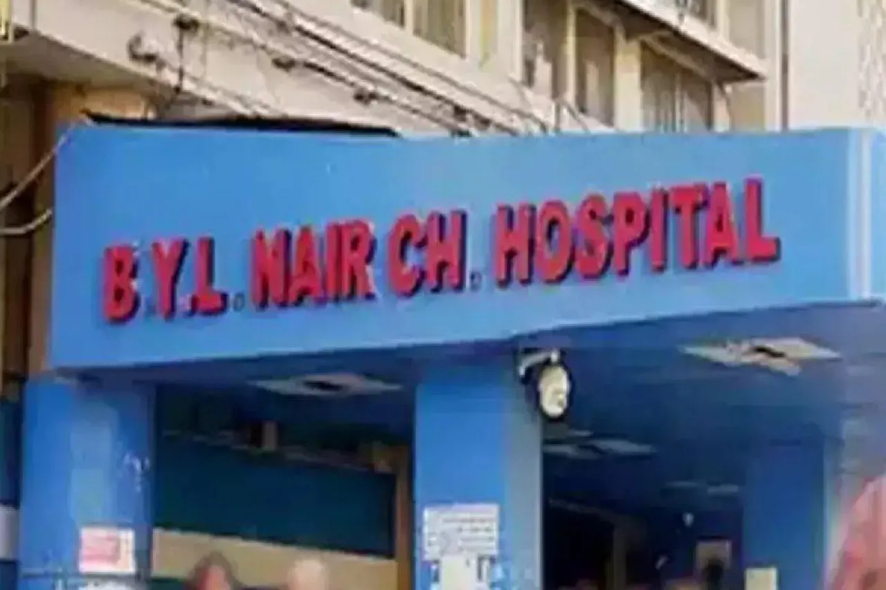 শিক্ষার্থীদের খাবারে বিষক্রিয়া, হাসপাতালে ভর্তি একাধিক শিশু