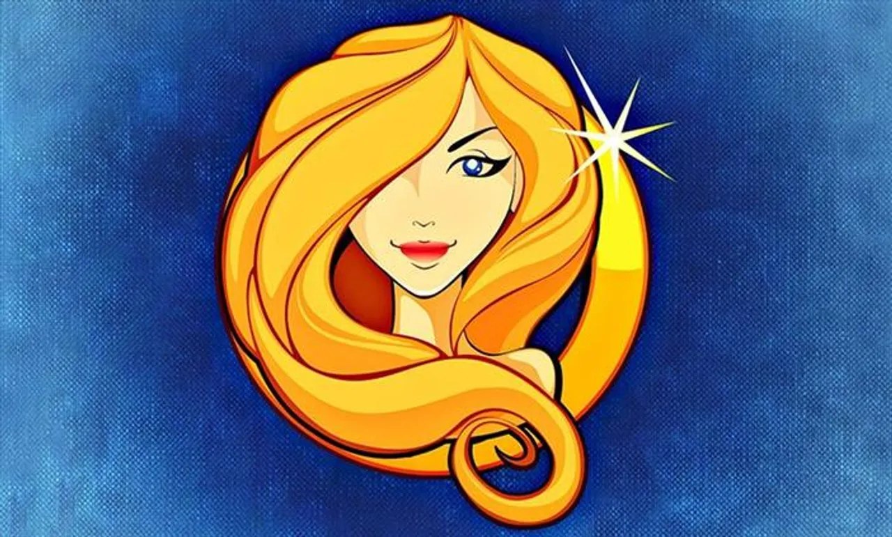 কেমন যাবে কন্যা রাশির আজকের দিন ?