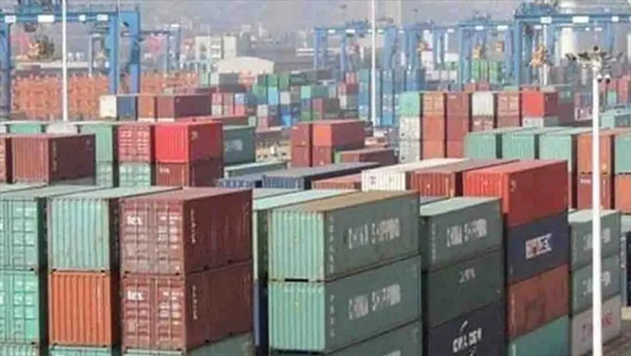 বড় সিদ্ধান্ত নিল মোদী সরকার!