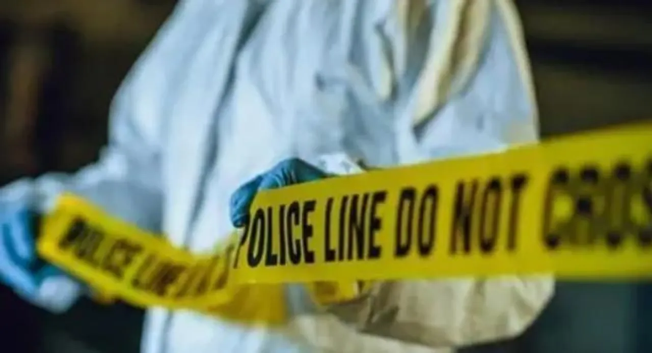 নিউইয়র্ক পাতাল রেলে ১৫ বছর বয়সী ছেলেকে গুলি করে হত্যা