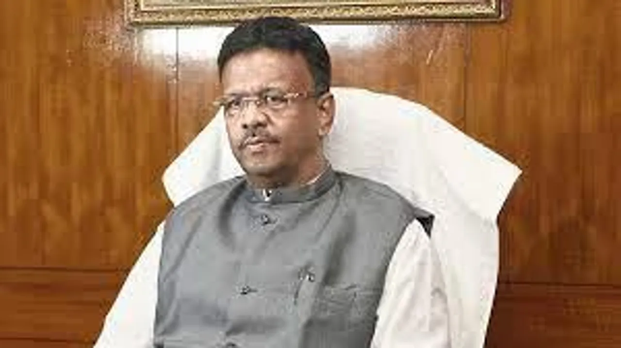 আগামী ২ সপ্তাহ কোভ্যাক্সিন দেওয়া বন্ধ, জানালেন মেয়র