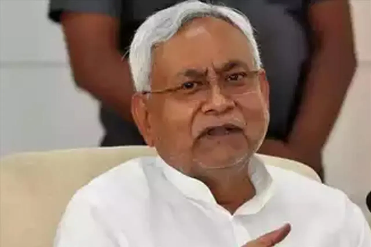 উন্নয়নের গতি বাড়ানোর জন্য প্রশংসনীয় পদক্ষেপ নিয়েছে কেন্দ্র!