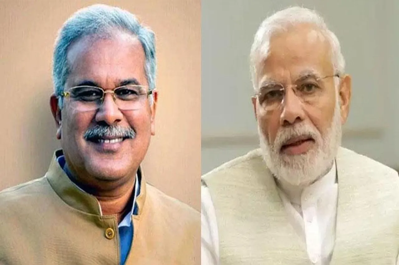 উপ নির্বাচনে হার নিয়ে বিজেপিকে খোঁচা মুখ্যমন্ত্রীর