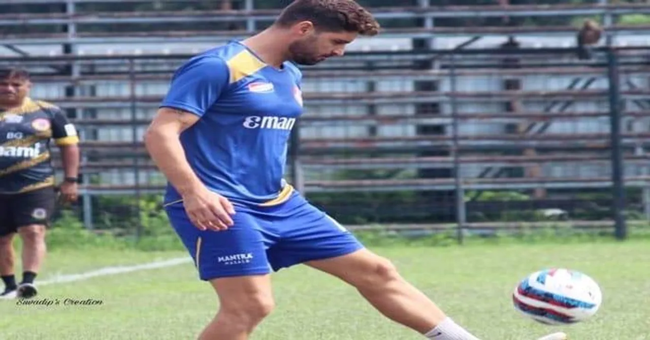 সমর্থকদের জন্য ইভানের একটি প্রশ্ন