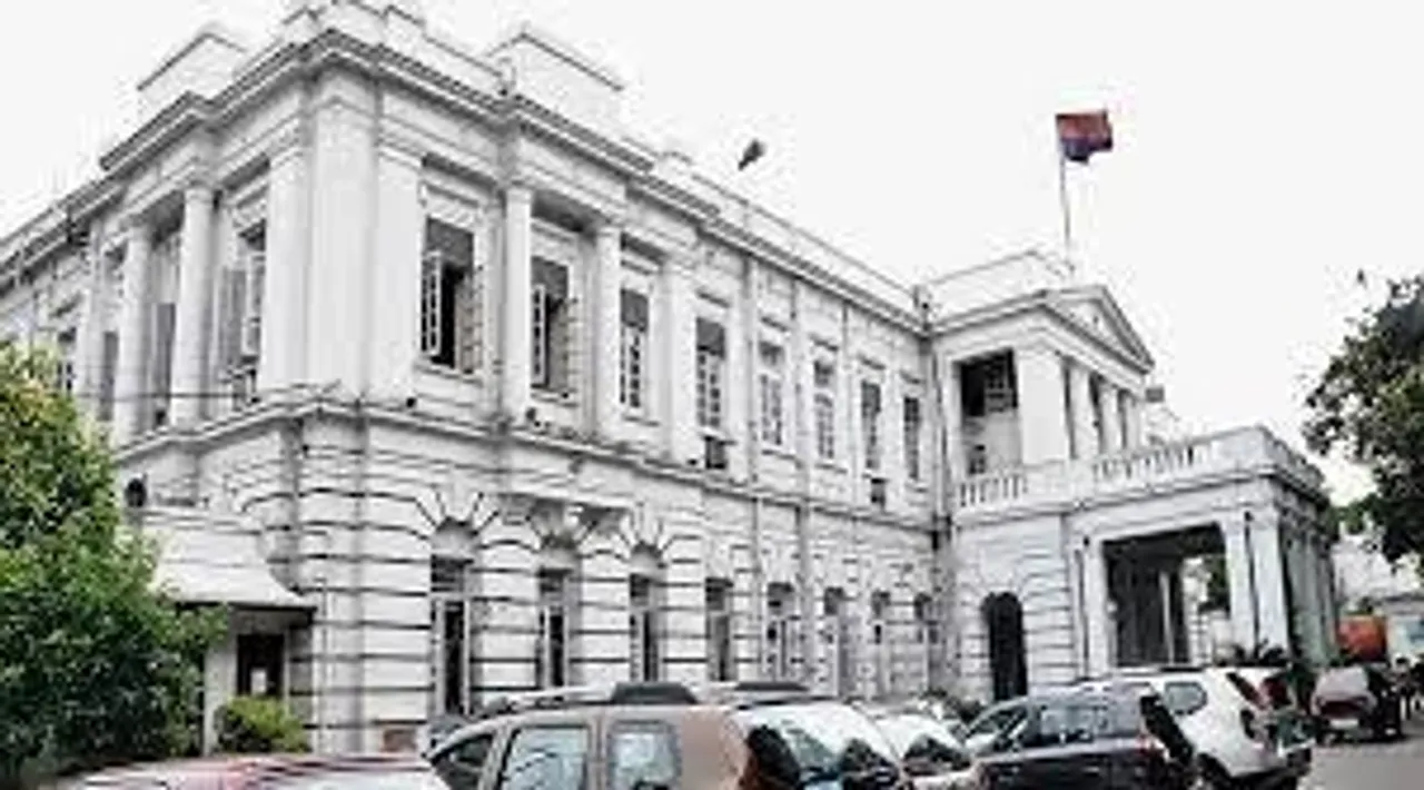 বছর শেষের কর্মসূচি বাতিল করল কলকাতা ক্লাব