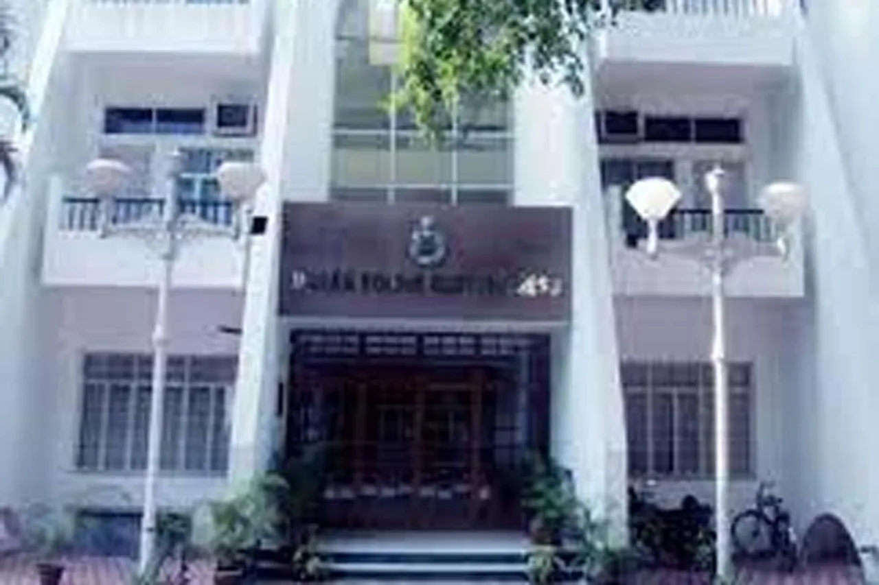 তারাতলা থানার অবিরাম প্রচেষ্টায় চুরির কিনারা