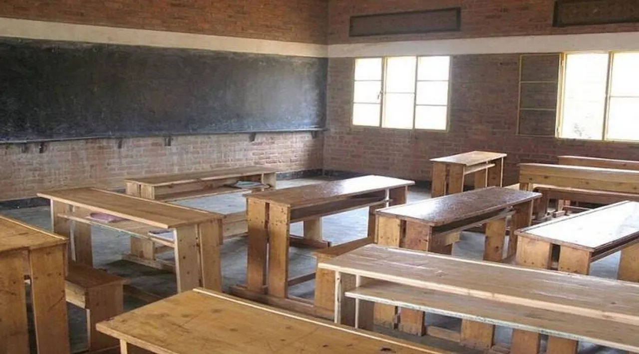 ১৫ দিনের মধ্যে বন্ধ হবে নিষিদ্ধ ফালাহ-ই-আম ট্রাস্টের স্কুল, নির্দেশ দিল জম্মু ও কাশ্মীরের সরকার