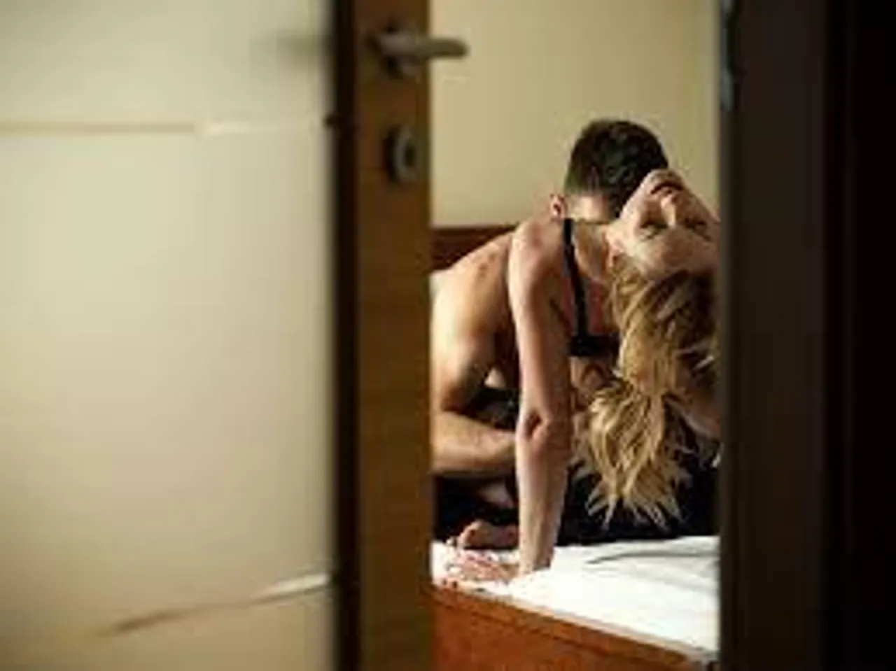 খবরদার এই ভুলটা করবেন না