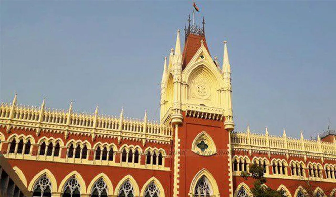 ভোট পরবর্তী সন্ত্রাস মামলায় ঘরছাড়া-আক্রান্তদের নিরাপত্তা সুনিশ্চিতে নির্দেশ আদালতের