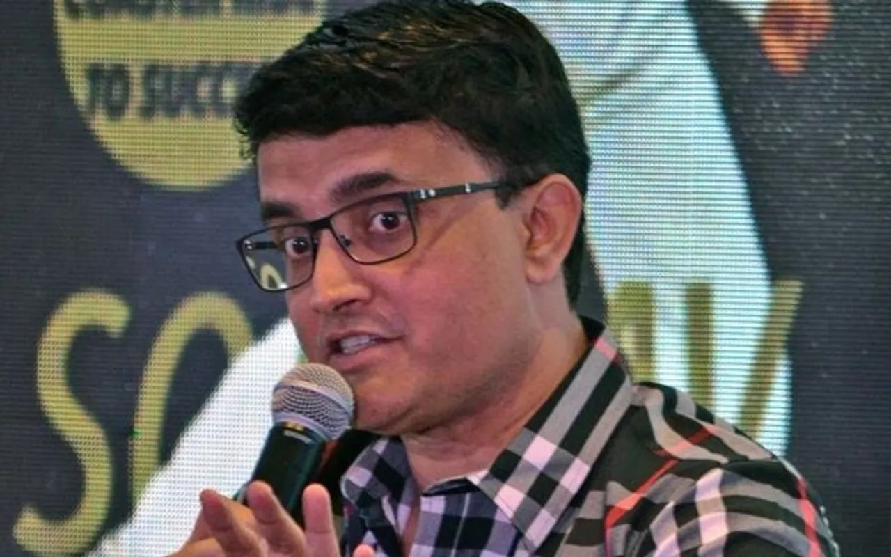 বিশ্ব টেস্ট চ্যাম্পিয়নশিপের পয়েন্ট সিস্টেমের বদল করছে বিসিসিআই