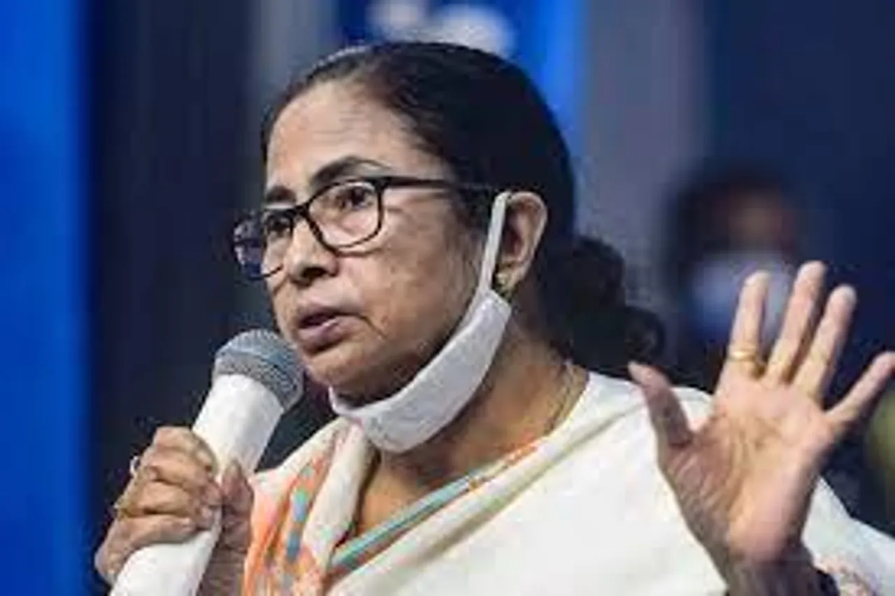 রামপুরহাট সার্কিট হাউজে প্রশাসনিক কর্তাদের সঙ্গে বৈঠক করবেন মুখ্যমন্ত্রী