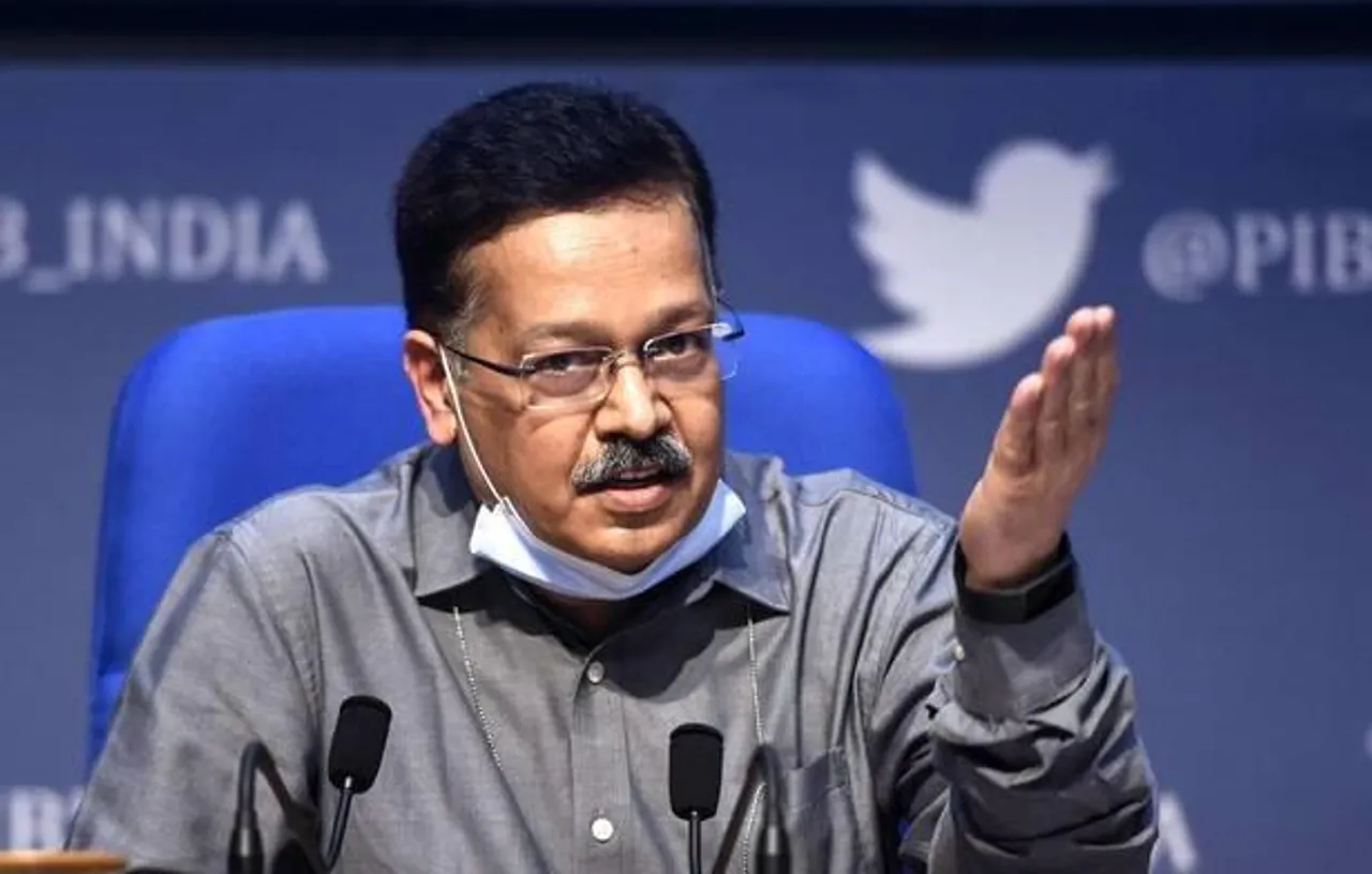 কেন্দ্রের নজরে ২৭ জেলা!