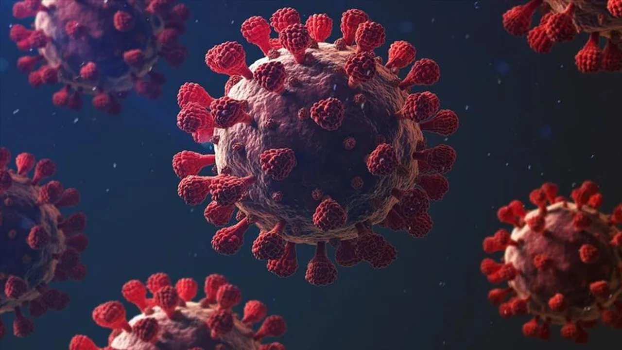 নববর্ষ অবধি মুম্বইয়ে জারি ১৪৪ ধারা