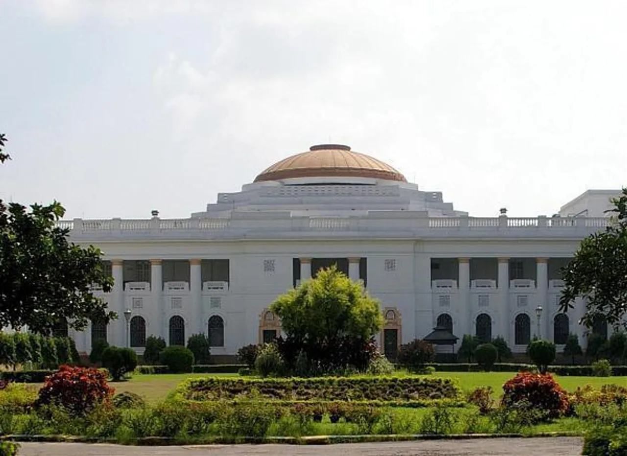 ভুয়ো ভ্যাকসিনকাণ্ড আলোচনায় না, প্রতিবাদে বিজনেস অ্যাডভাইসরি বৈঠকে যোগ দেবে না বিজেপি