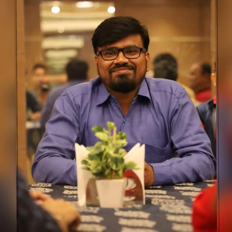 আসানসোল পুরভোট, ২৯ নম্বর ওয়ার্ডে শেষ রক্ষা হল না!