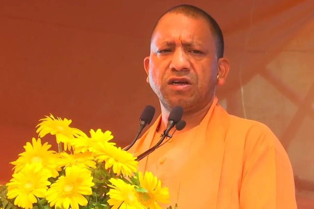 দু বছর পরে ফের শুরু হল স্কুল চলো অভিযান