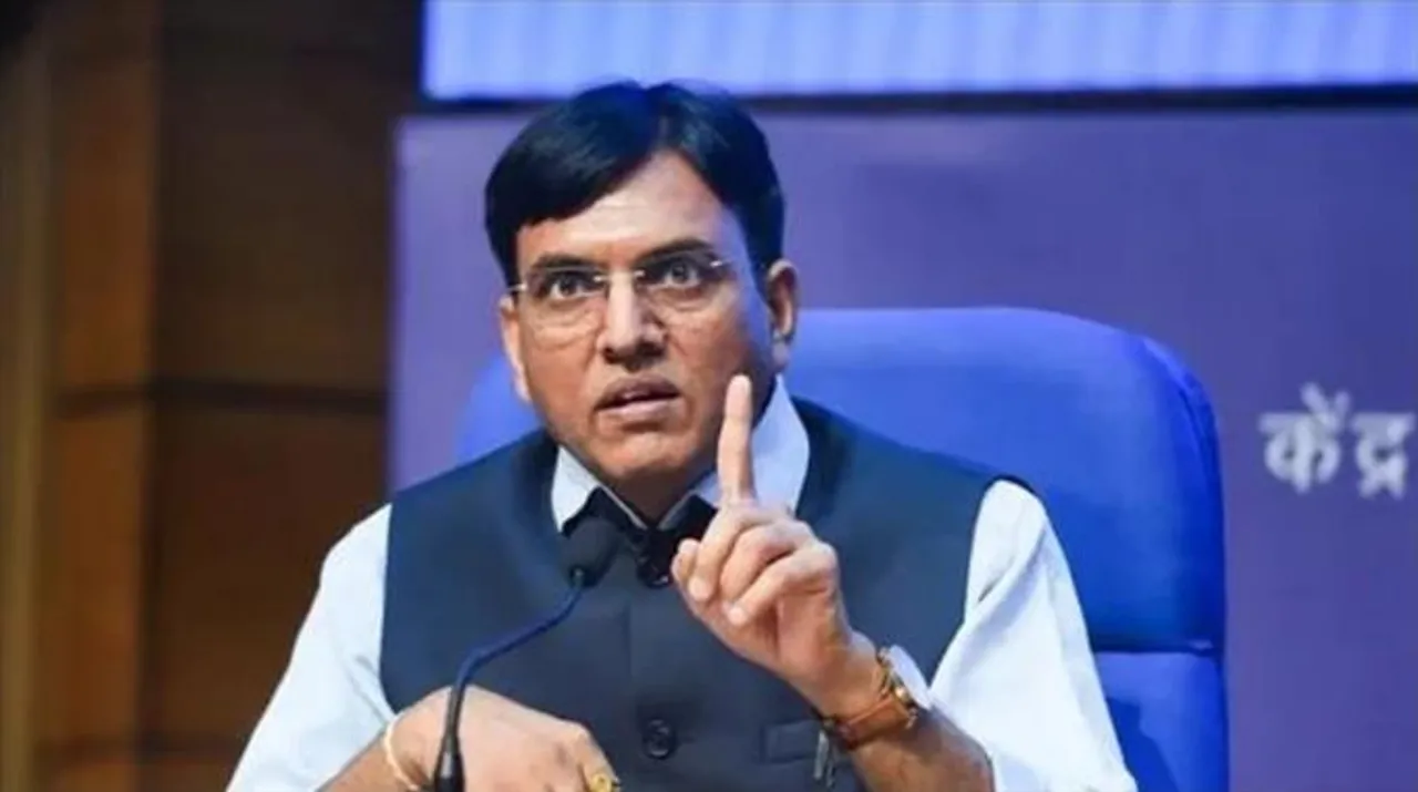 চিনে করোনা বাড়তেই সতর্ক কেন্দ্র