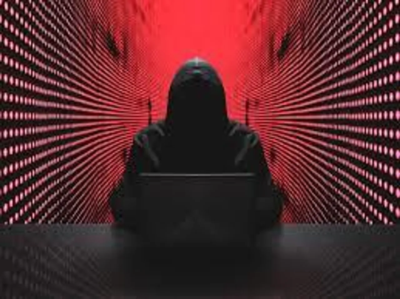 ভুয়ো ওয়েবসাইট খুলে ৫২ লক্ষ টাকা উধাও