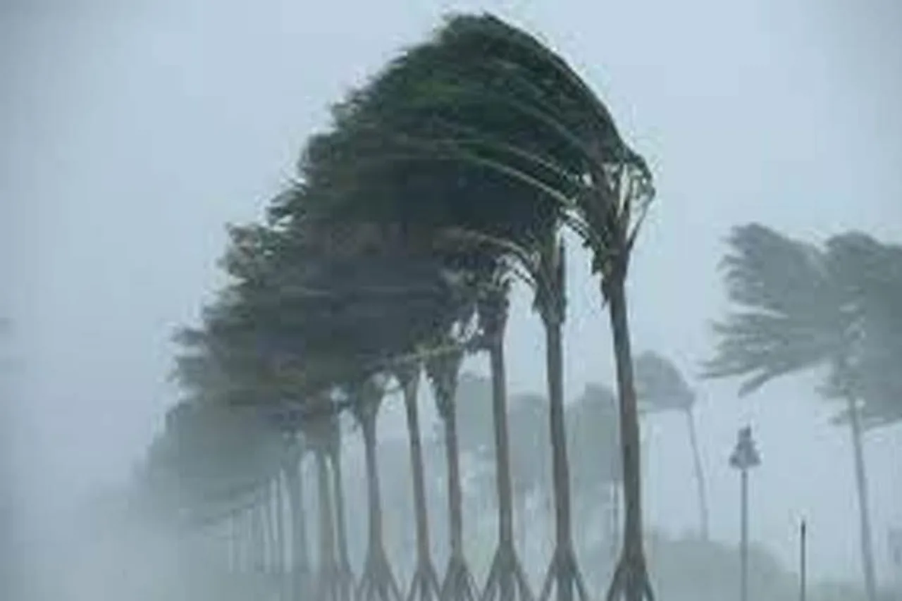 আগামীকাল ছুটি ঘোষণা