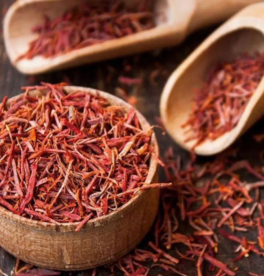 কুমকুমাদি তেলের উপকারিতা