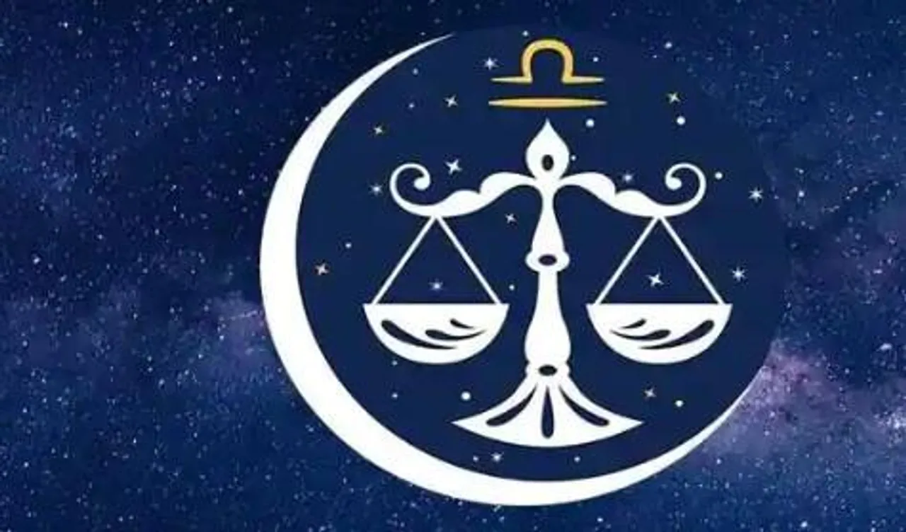 শনিদেবের কৃপায় আজ কেমন কাটবে তুলা এবং বৃশ্চিক রাশির ভাগ্য, জেনে নিন