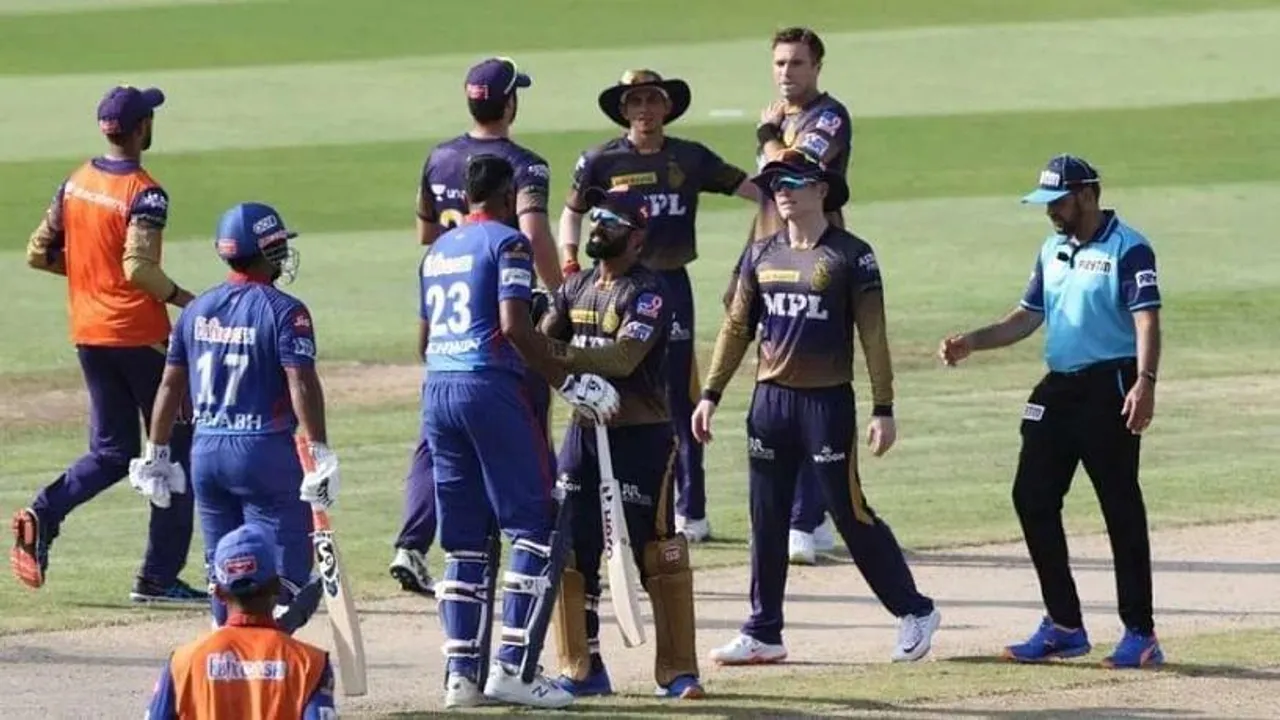 ট্যুইট কান্ডে টুইটারেই সরব হলেন অশ্বিন