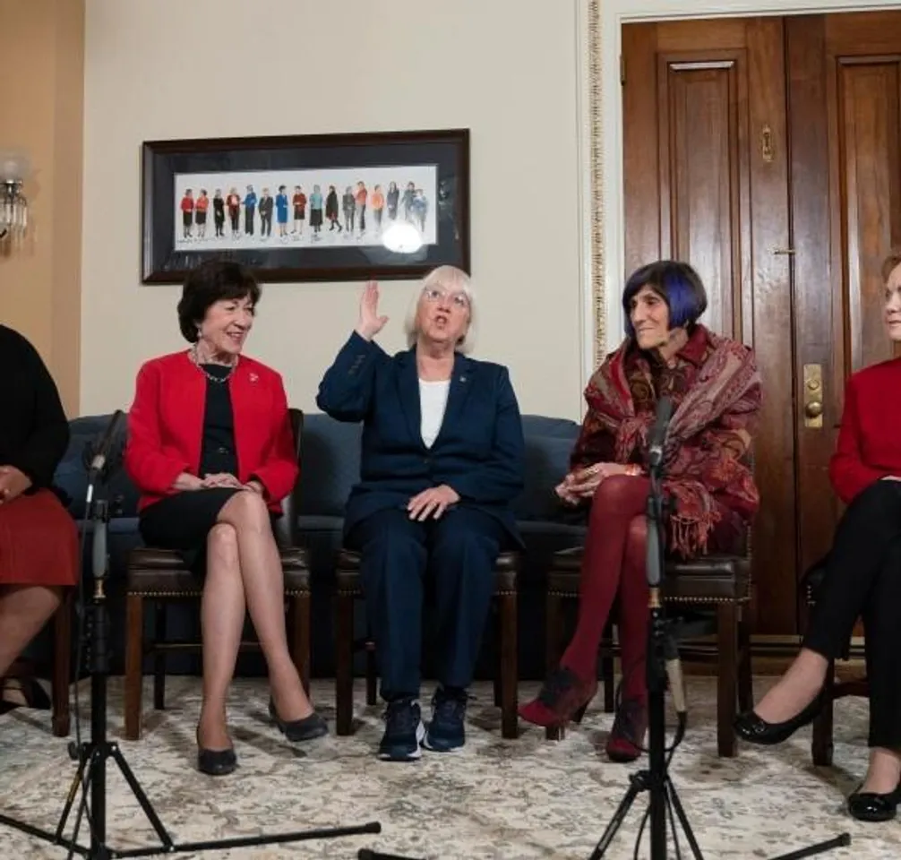 ফরাসি ও ডাচ মন্ত্রীরা রোমানিয়ায় ন্যাটো যুদ্ধগোষ্ঠী পরিদর্শন করেছেন