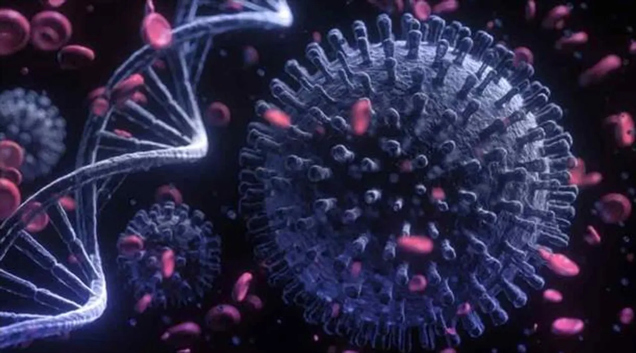 দক্ষিণ-পূর্ব এশিয়াও তৈরি থাকুক