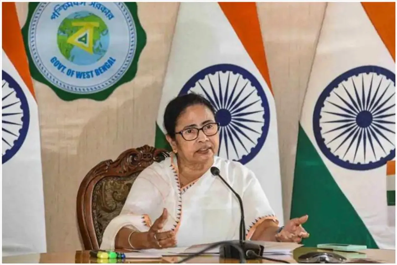 অ্যাডিনো আতঙ্ক: পরিস্থিতি মোকাবিলায় নবান্নের বড় সিদ্ধান্ত