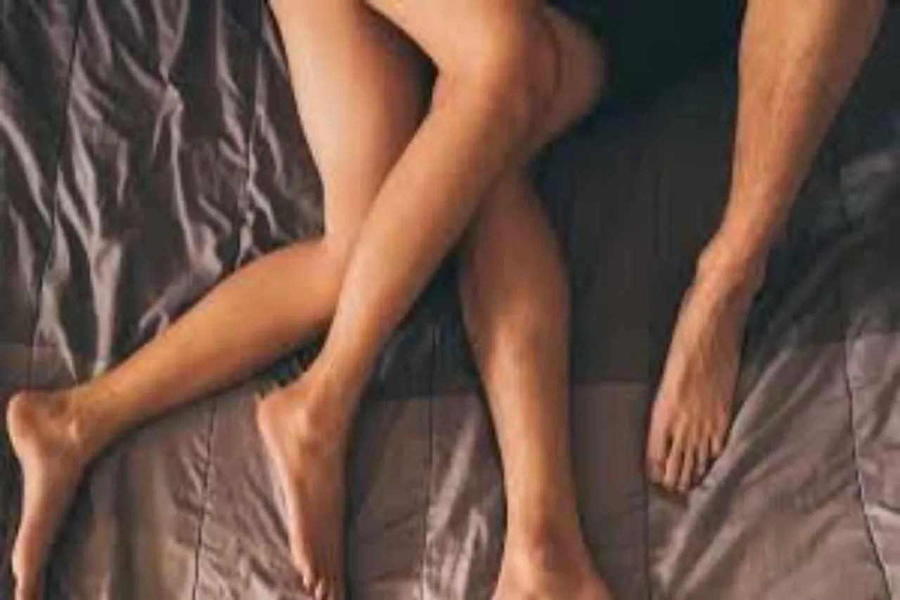 কাজে যাওয়ার আগে