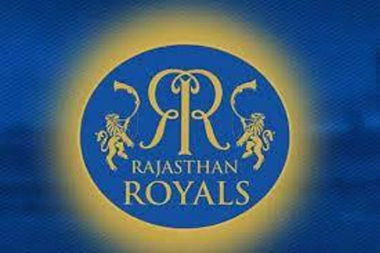 মাঠে নেমে পড়েছে রাজস্থান-লখনৌ