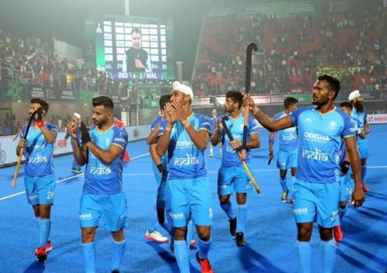 ভারতের পরাজয়ের পর কোচ রিড ও সিনিয়র খেলোয়াড়দের বরখাস্তের দাবি